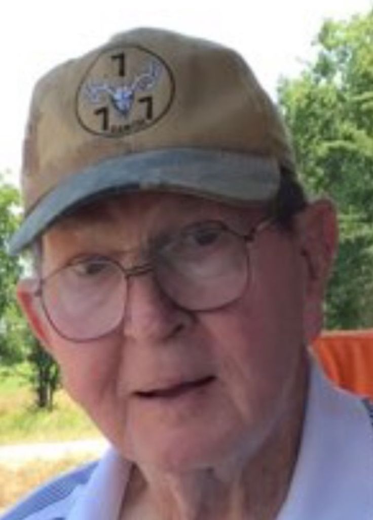 Roger Roulette Profile Photo