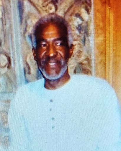 Dennis McDonald's obituary image