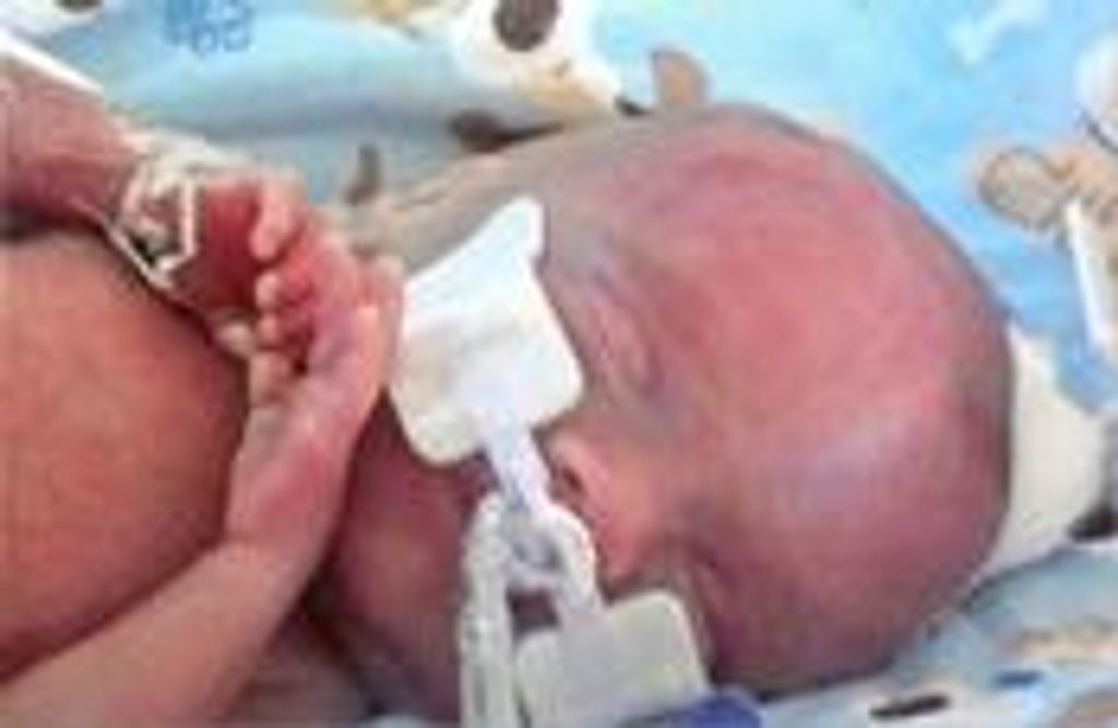 Jackson Theodore Zuk