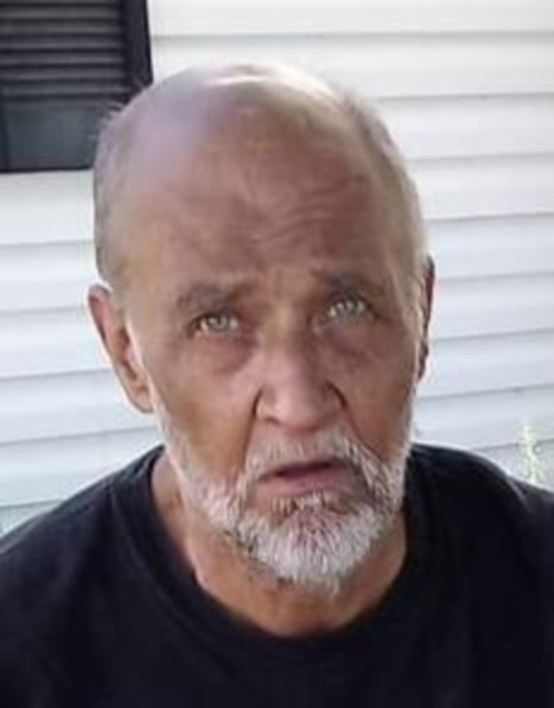 Craig Allen Holter