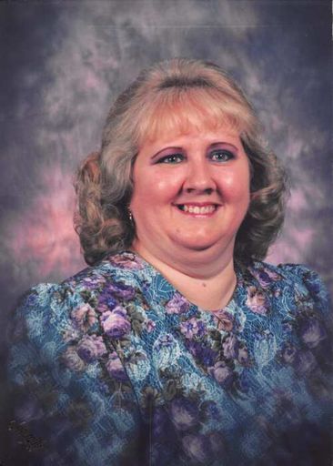 Lois Patricia Williams Profile Photo