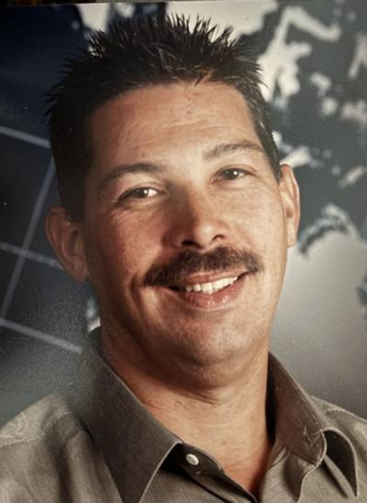 Rafael Rivera Profile Photo