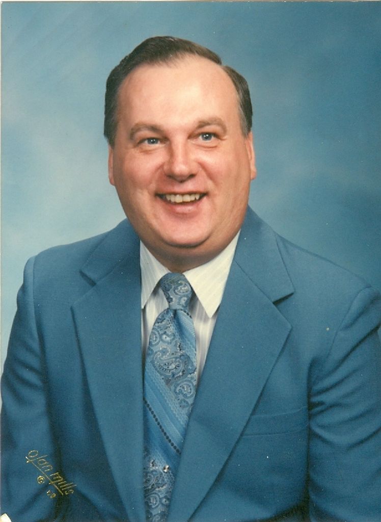 DuWayne Nass