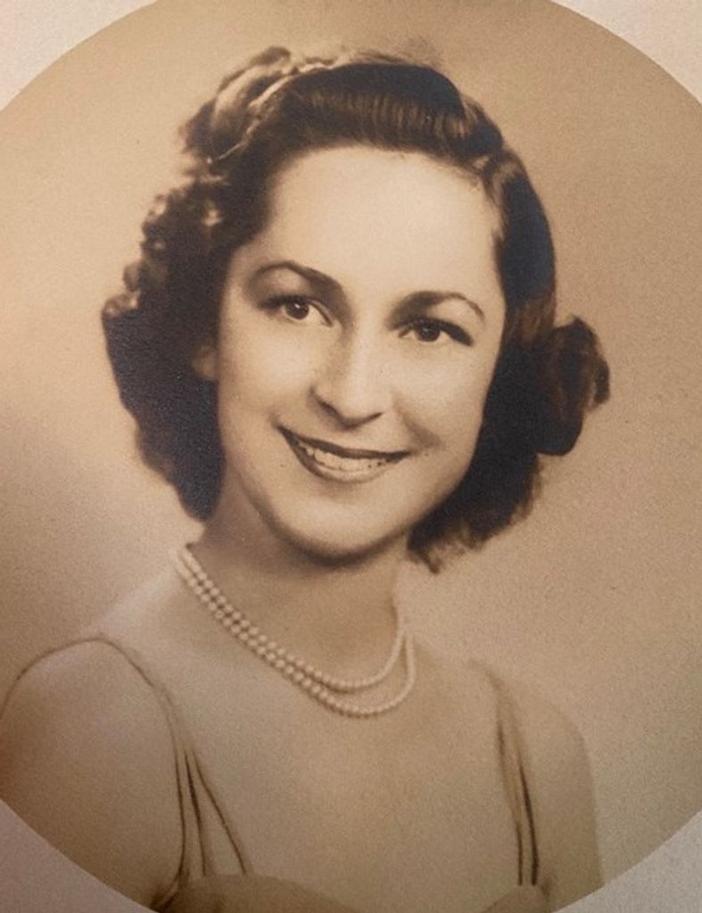 Merrimon Legrand Gravely