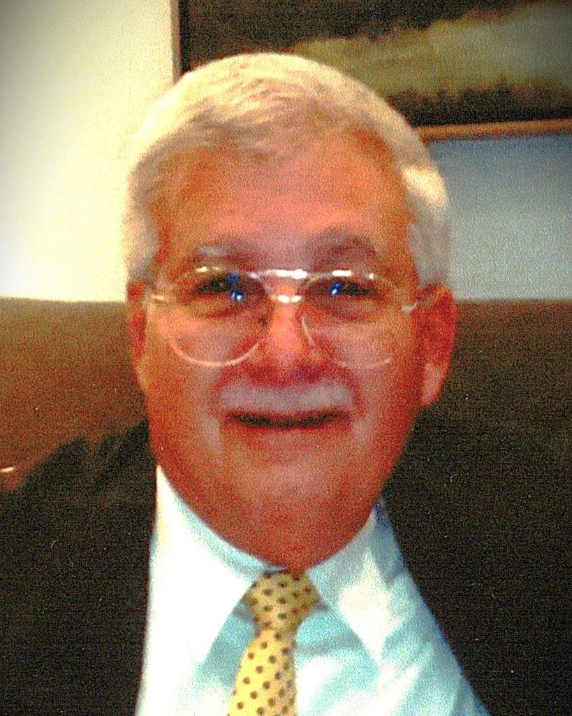Lawrence Joseph Ventimiglio Profile Photo