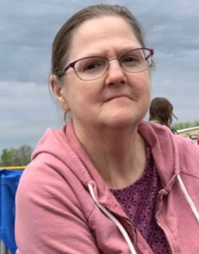 Nancy Mae (Holstein)  Daudy Profile Photo