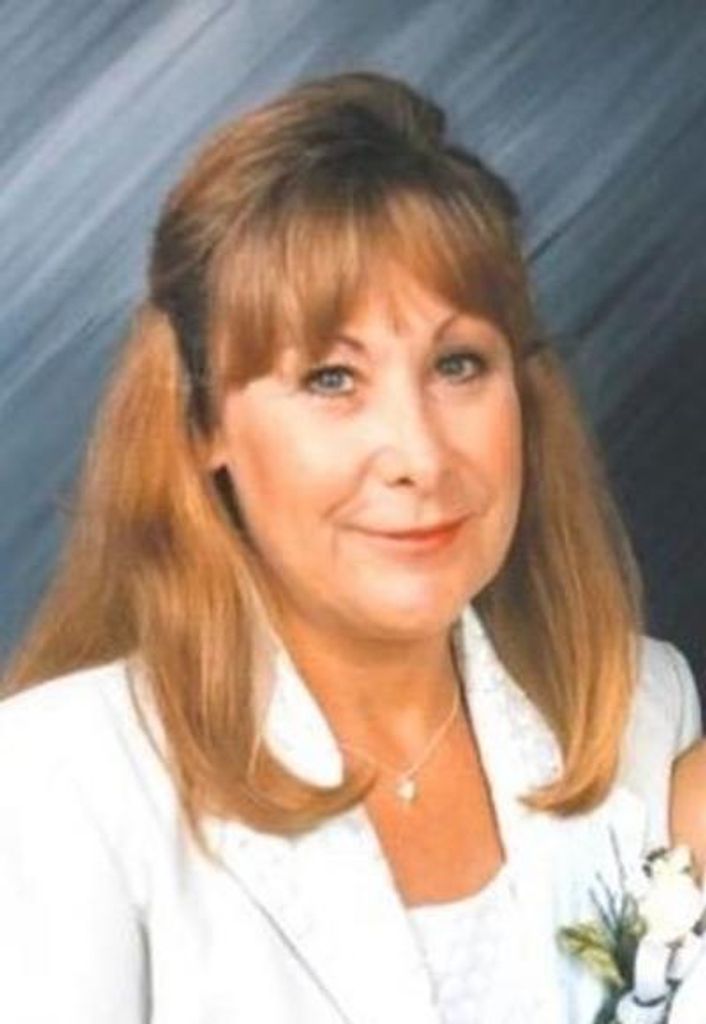 Rita L. Sievert Profile Photo