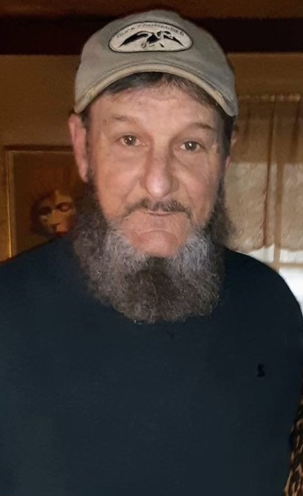 Frank Anthony Palmisano Profile Photo