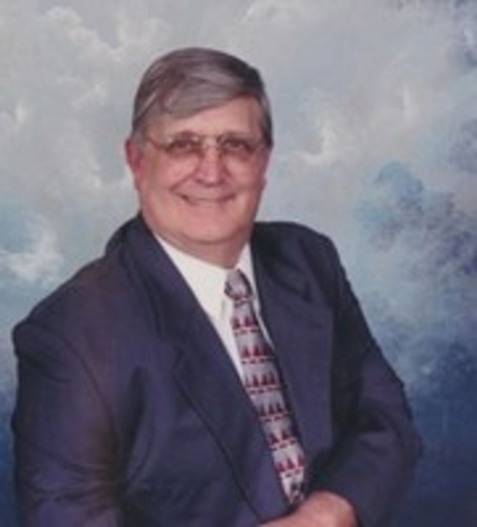 Donald Lee Snelsire