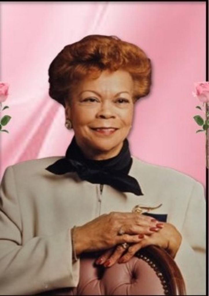 Joyce L. Franklin Profile Photo