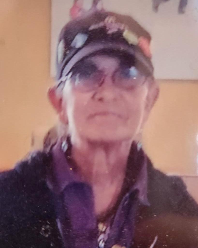 Beverly Martindale Profile Photo