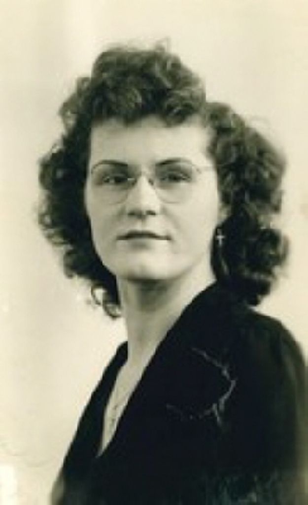 Delma  Jean  Harris