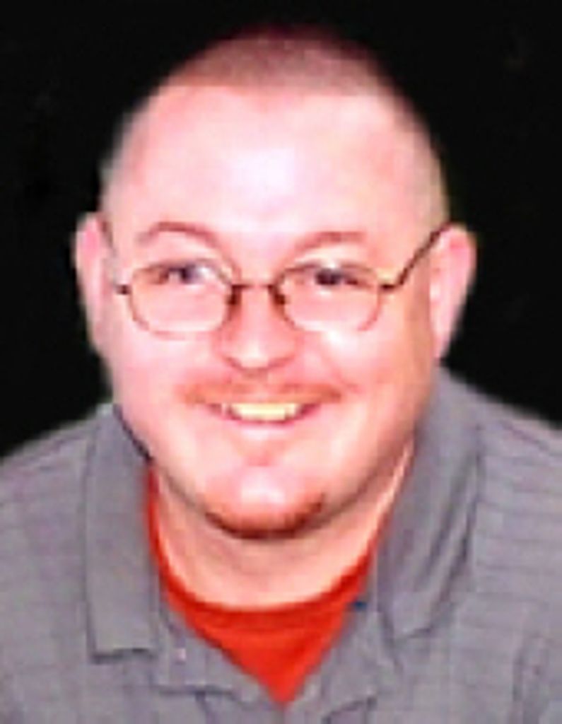 Jason R. Dundon