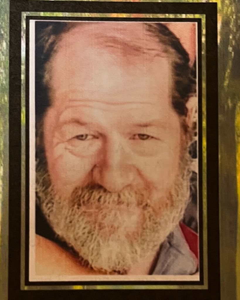 Rickey Holstead Profile Photo