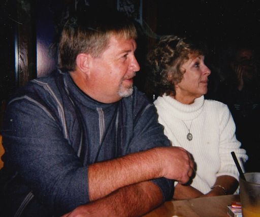 Patricia Louise (Opple)  Coffing photo gallery thumbnail 76 of 87
