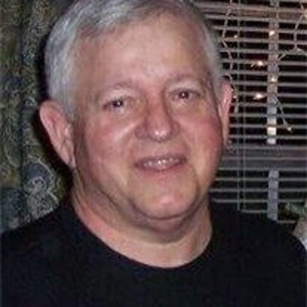 Jack Voros