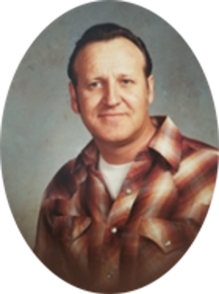 Thurman Cozart