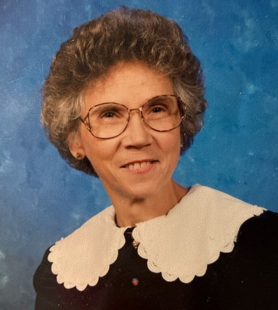 Margaret Lou Kern Profile Photo