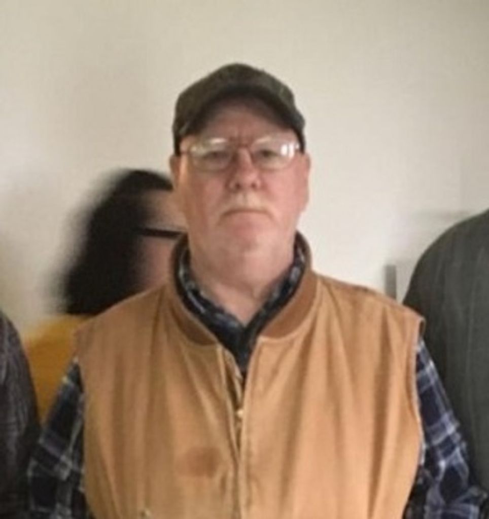Michael J Dehaven Profile Photo