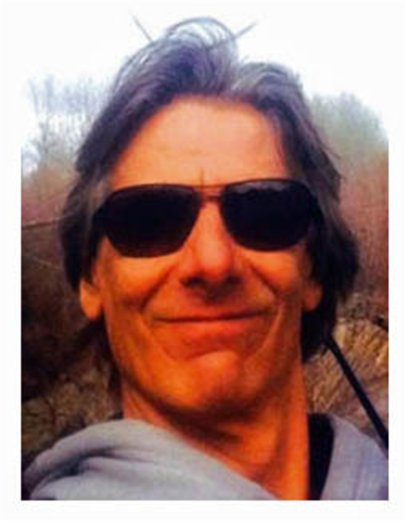 Steven Albanese Profile Photo