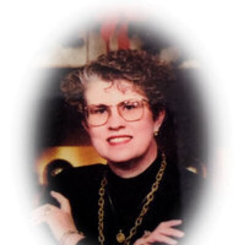 Billie Runiez Maples Profile Photo