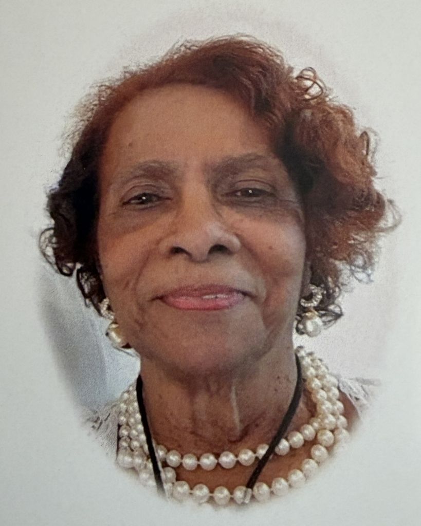 WILLIENE MOTEN Profile Photo