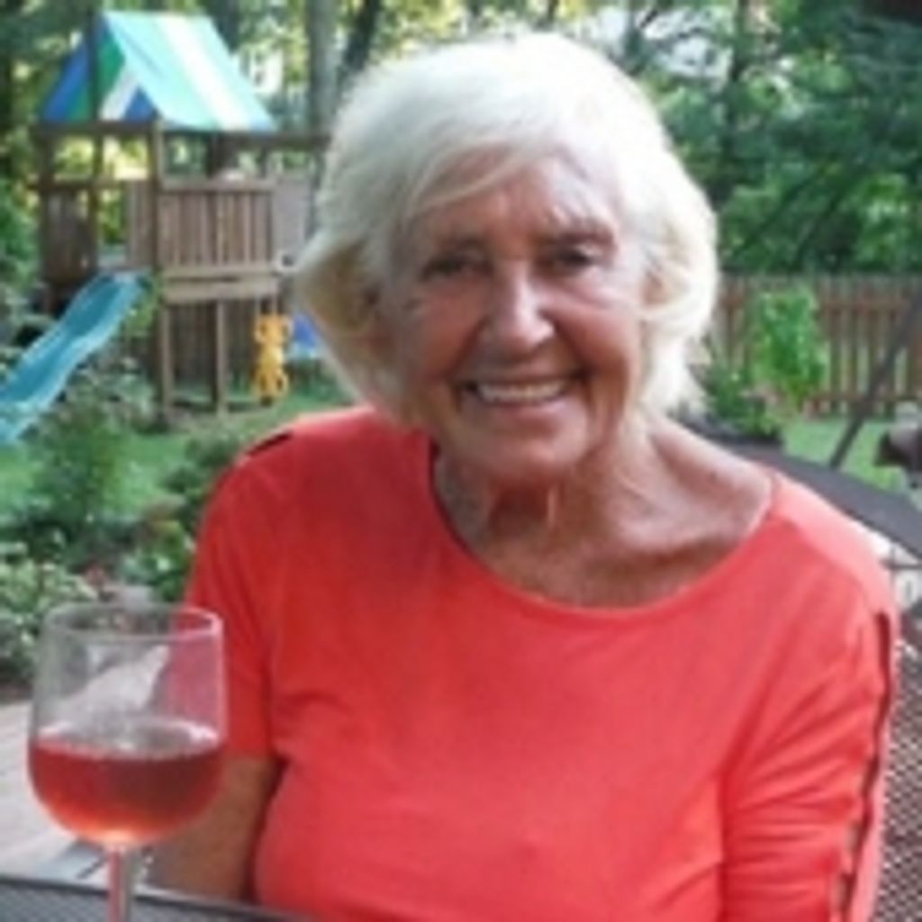 Jennifer Waterman