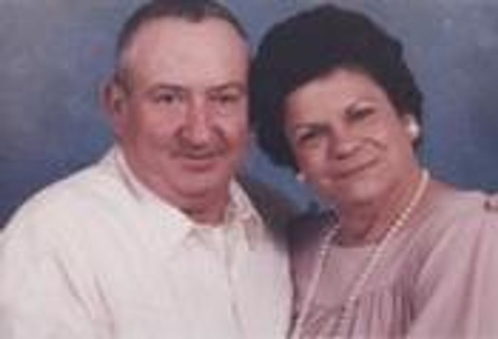 Shirley B. Strickler Profile Photo