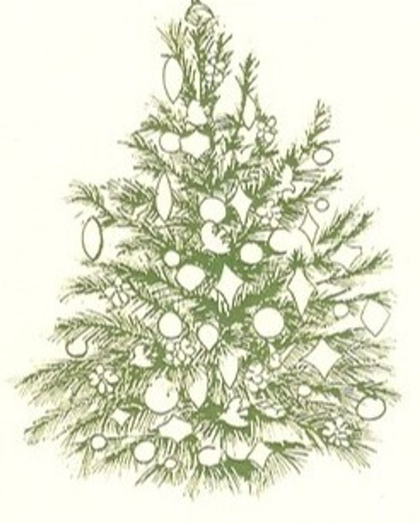2023 Holiday Memorial Program Profile Photo