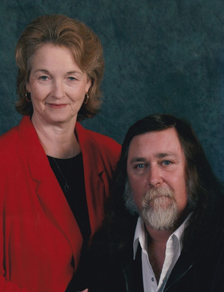 John David  Boyster Profile Photo