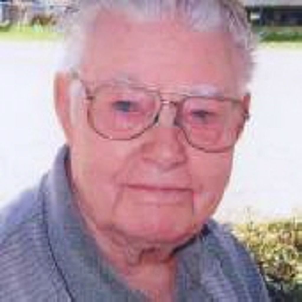 George C. Swan Profile Photo