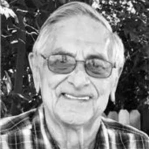 Harold Robert Reitnauer Profile Photo