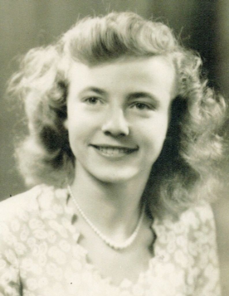 Virginia V. Walsh Profile Photo