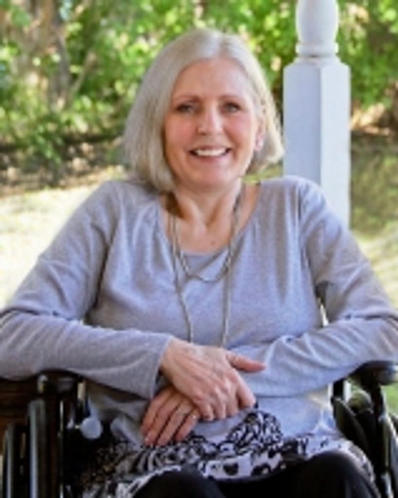 Janice Marie Rudd