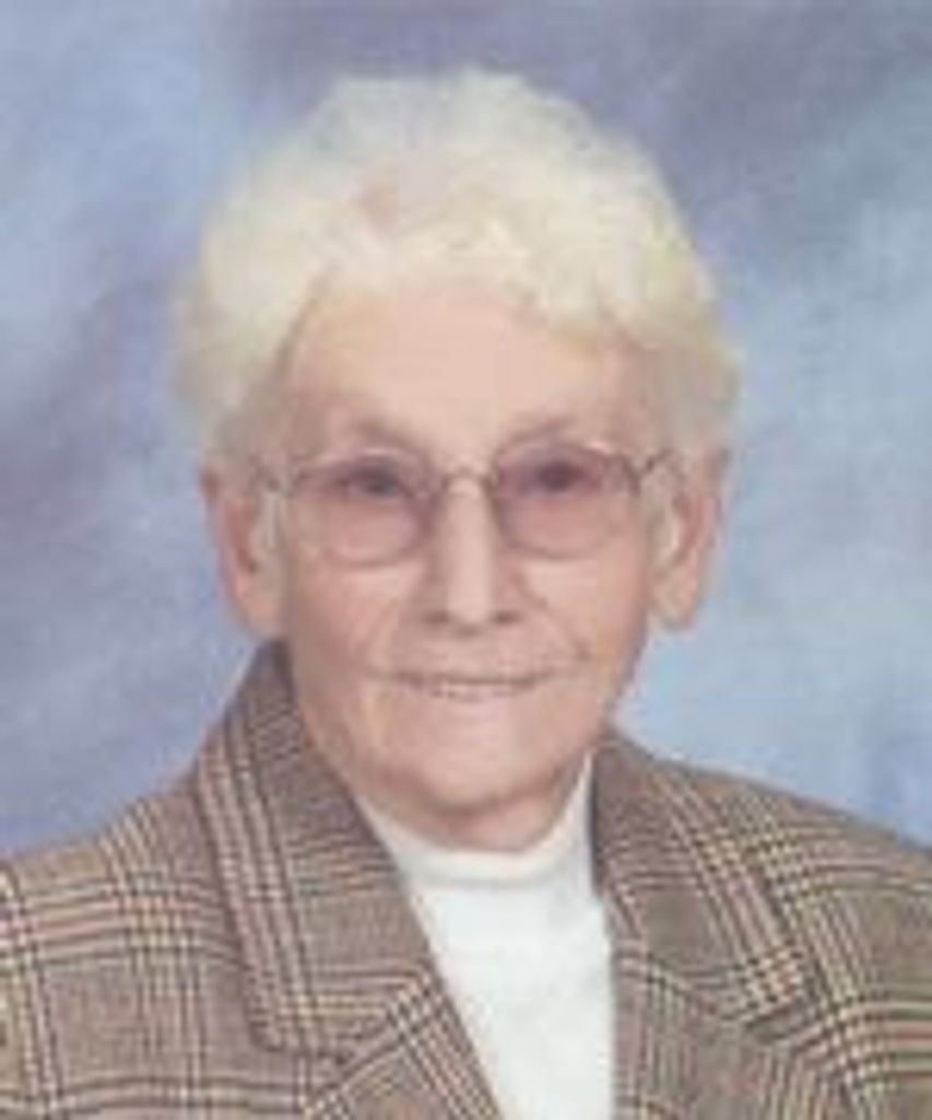 Mazor Elizabeth Hodges