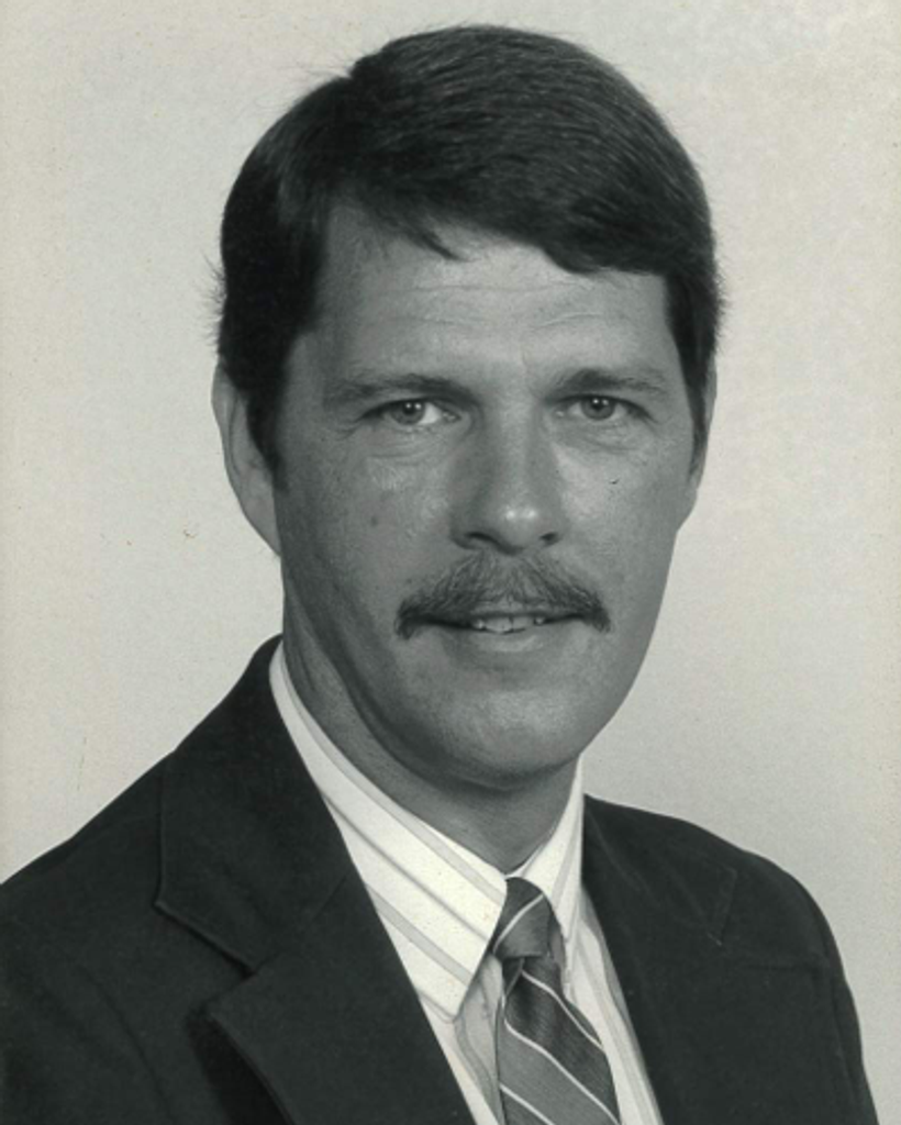 Darrell K. Penrod Sr. Profile Photo