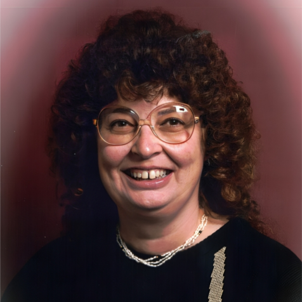 Leona 'Lee' Pearl Meyer Profile Photo