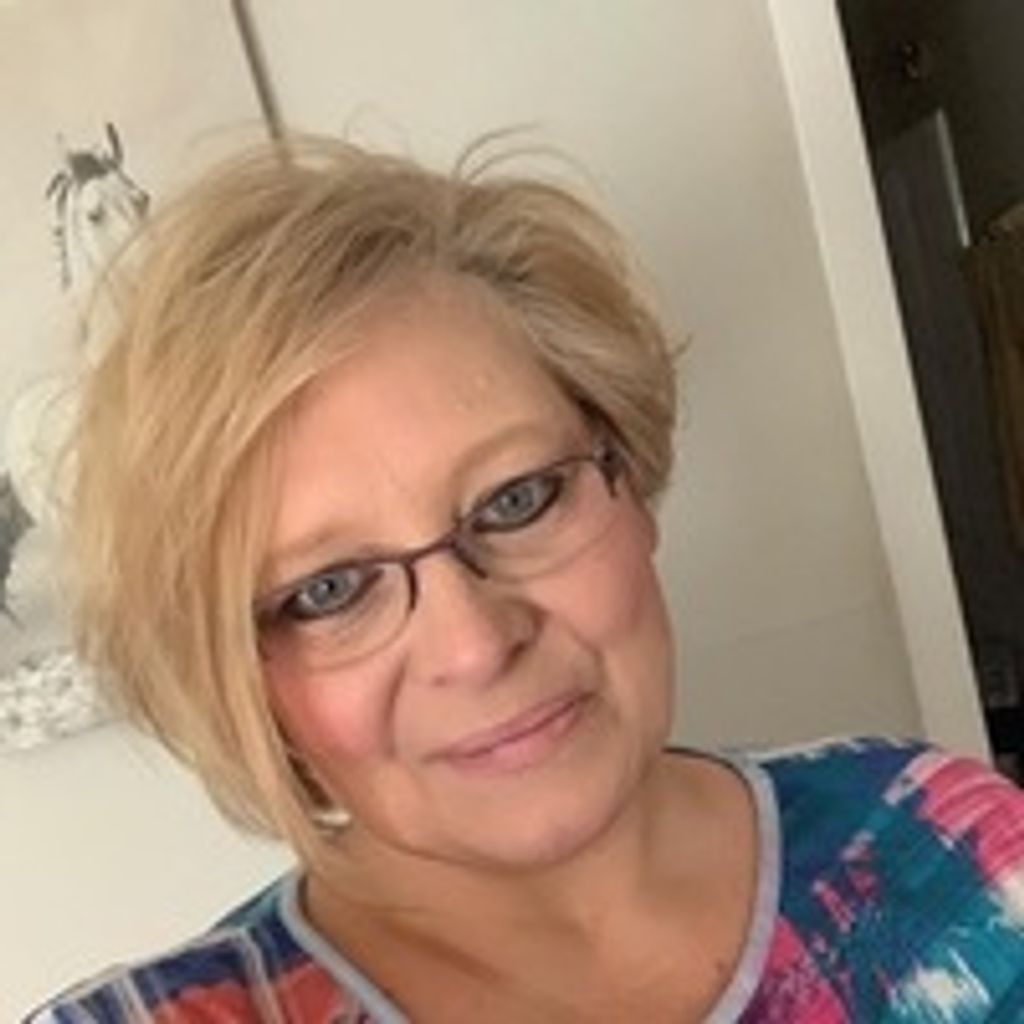 Vicki Lynn Seitz