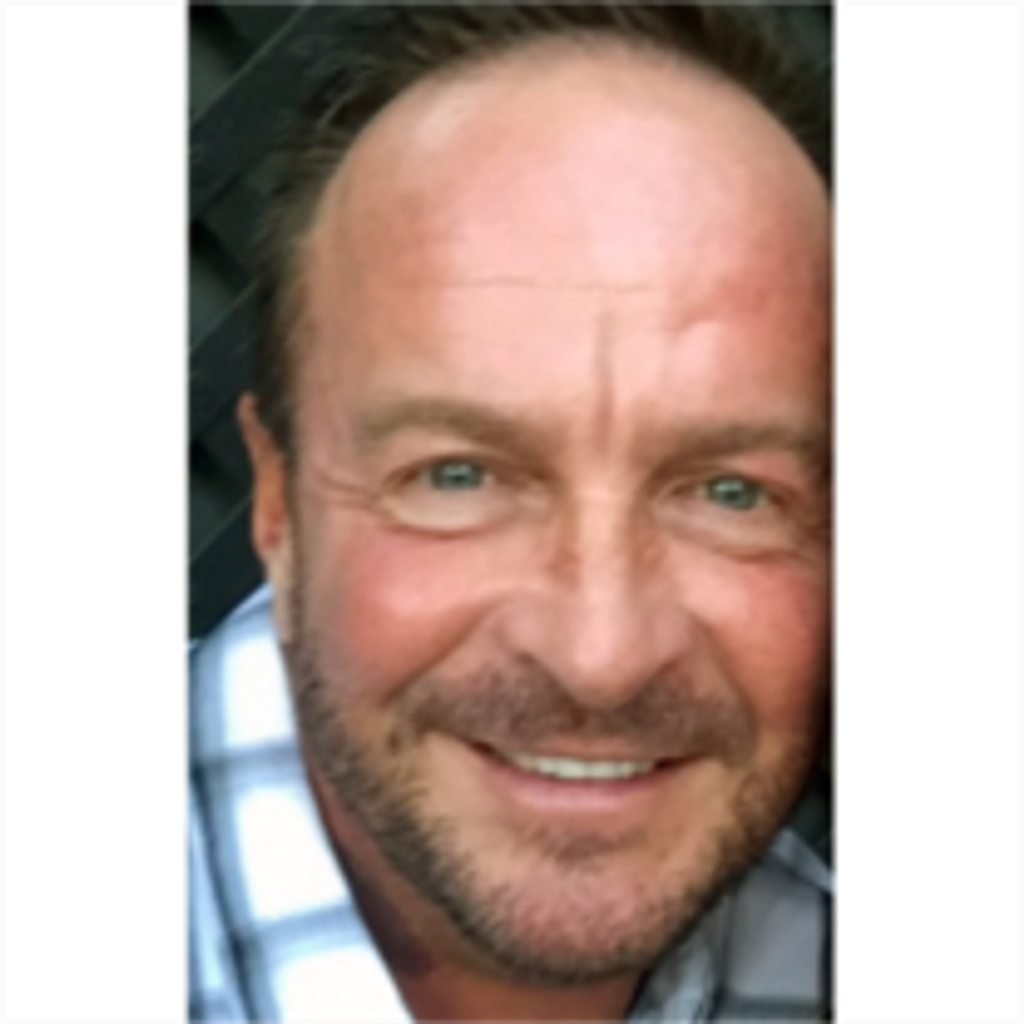 Stephen M. Lochowicz