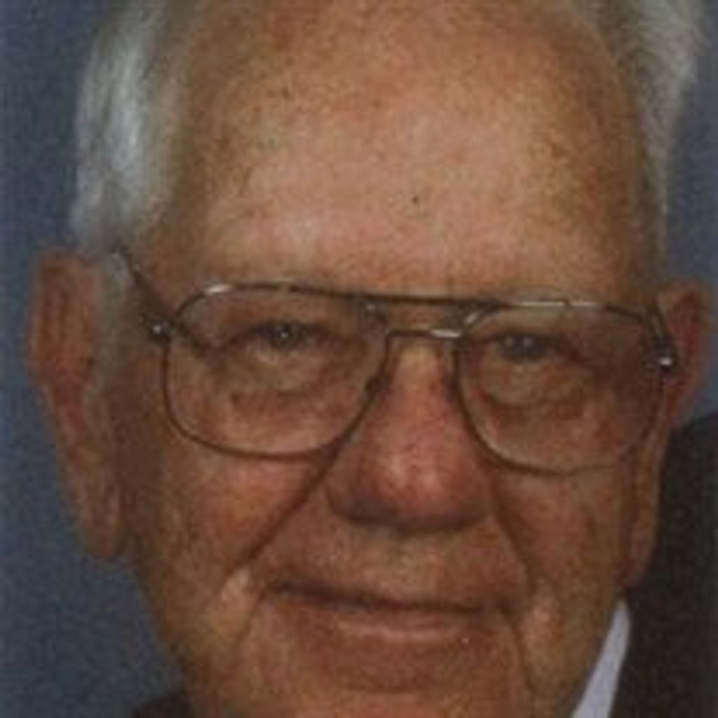Jack Chandler