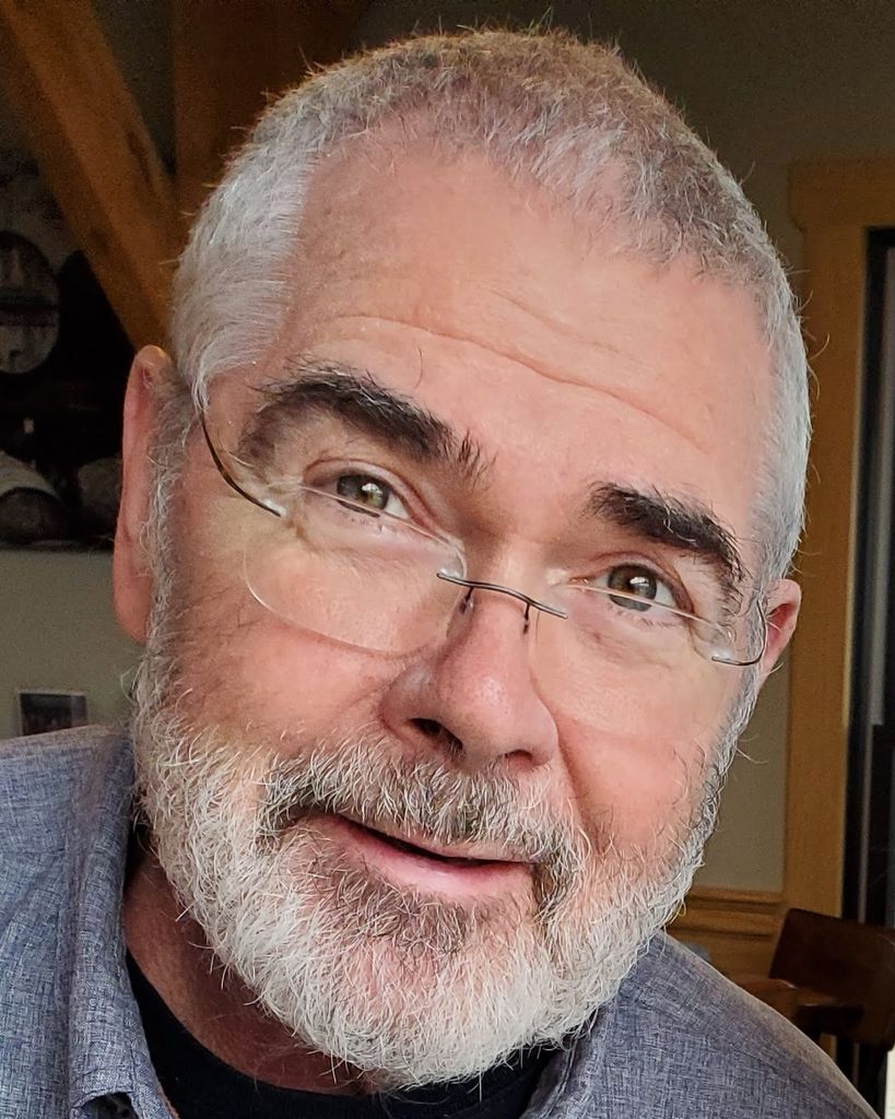 Paul Arthur Reichel Profile Photo