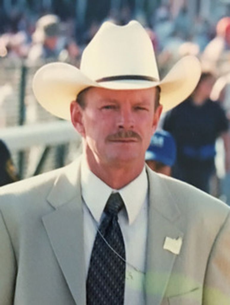 Tony Mathiasen Profile Photo