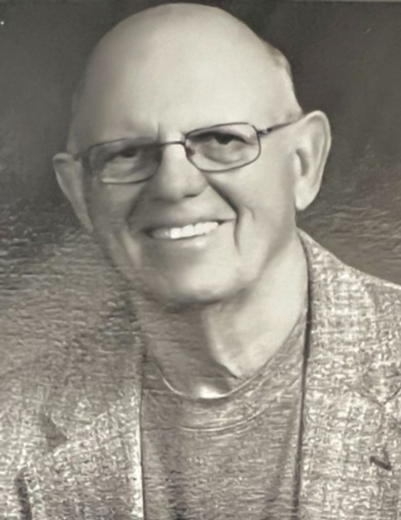 Donald Anton Doneff, M.D. Profile Photo