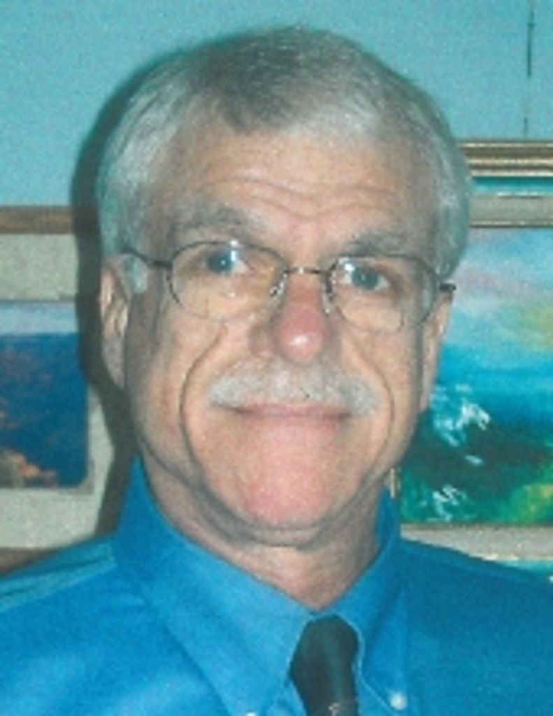 Keith Wunsch