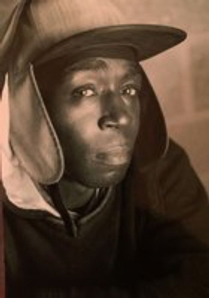 Billy Clark