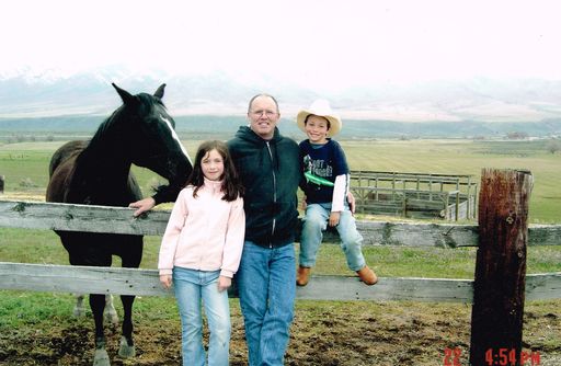 H. Reed Cammack photo gallery thumbnail 43 of 88