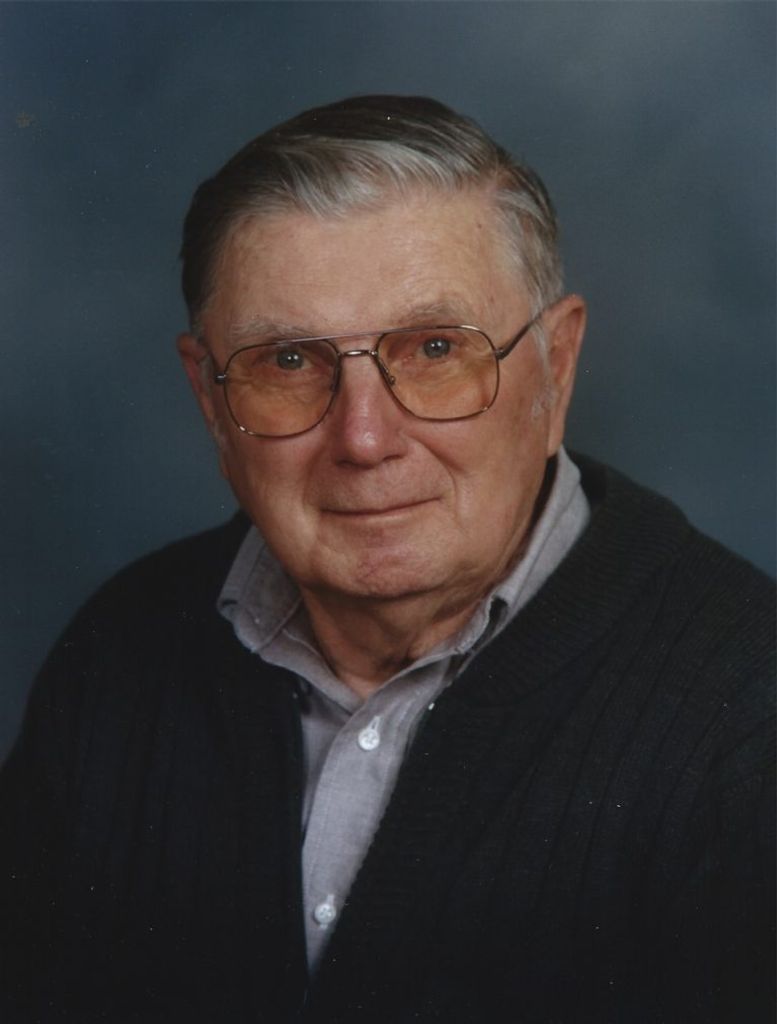 James E. Malinski Profile Photo