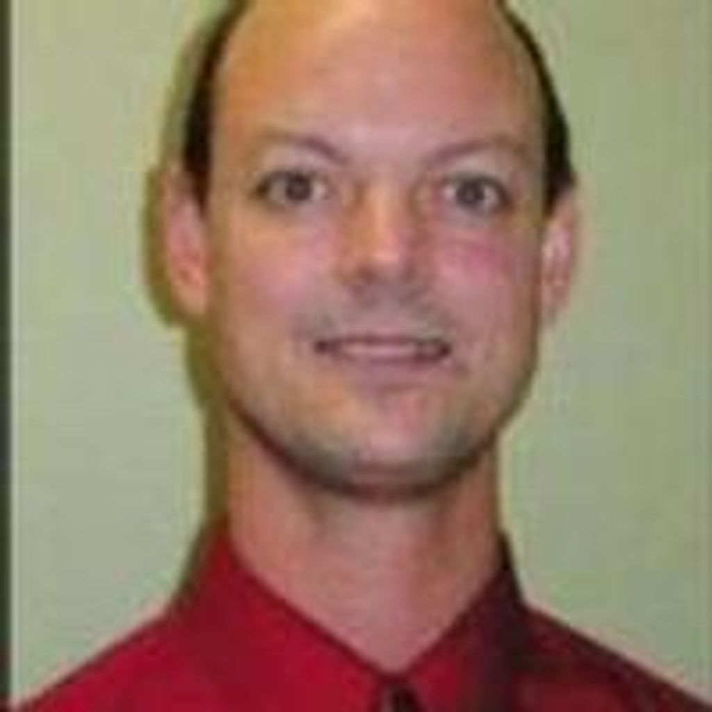 Bradley D. Buening