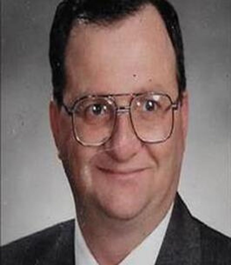 Criss Mcginty Profile Photo