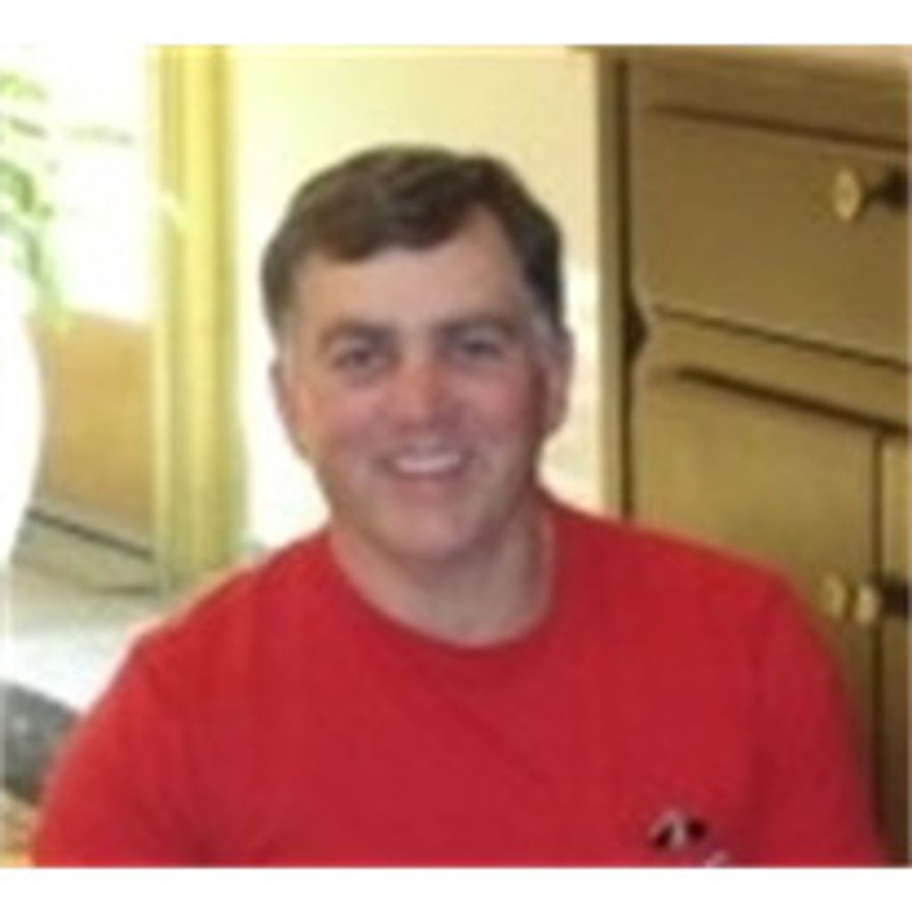 Reynold J. Ostrout, Jr.